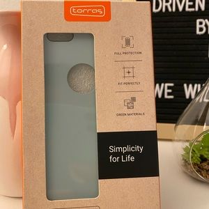 iPhone 6/6s Case